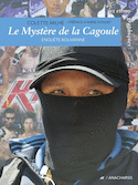 Mystère de la cagoule (Le)